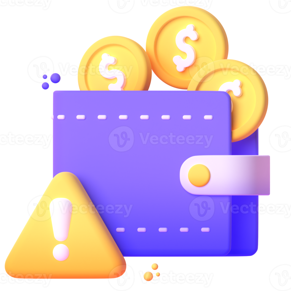3D Rendered Object for Presentation website and other png