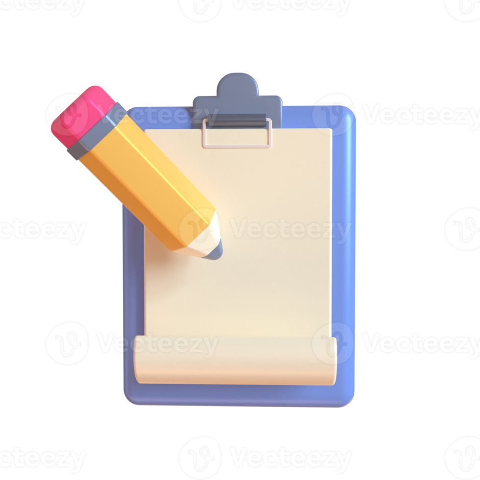 3D Rendered Object for Presentation website and other png