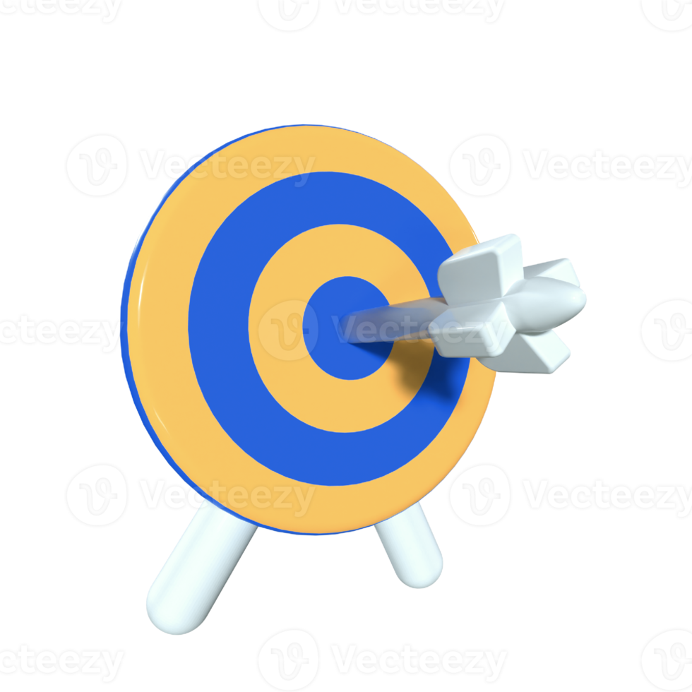 3D Rendered Object for Presentation website and other png