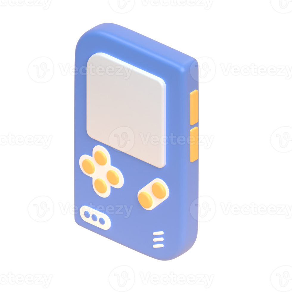 3D Rendered Object for Presentation website and other png