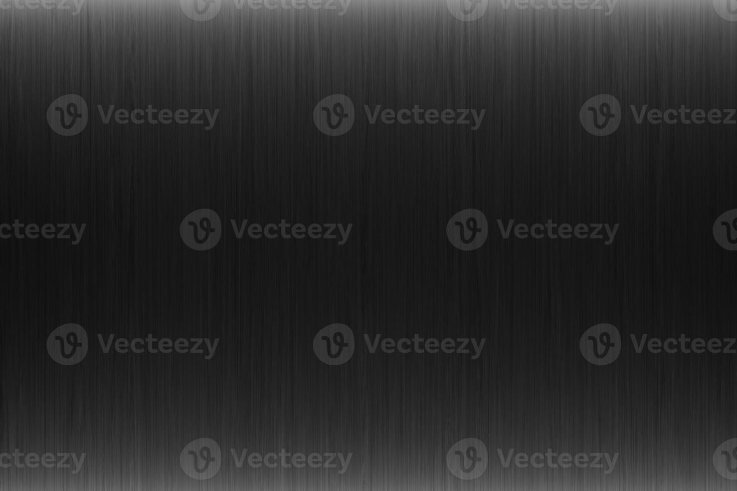 black Metal background texture with light effect. Graphic art design. 3D photo
