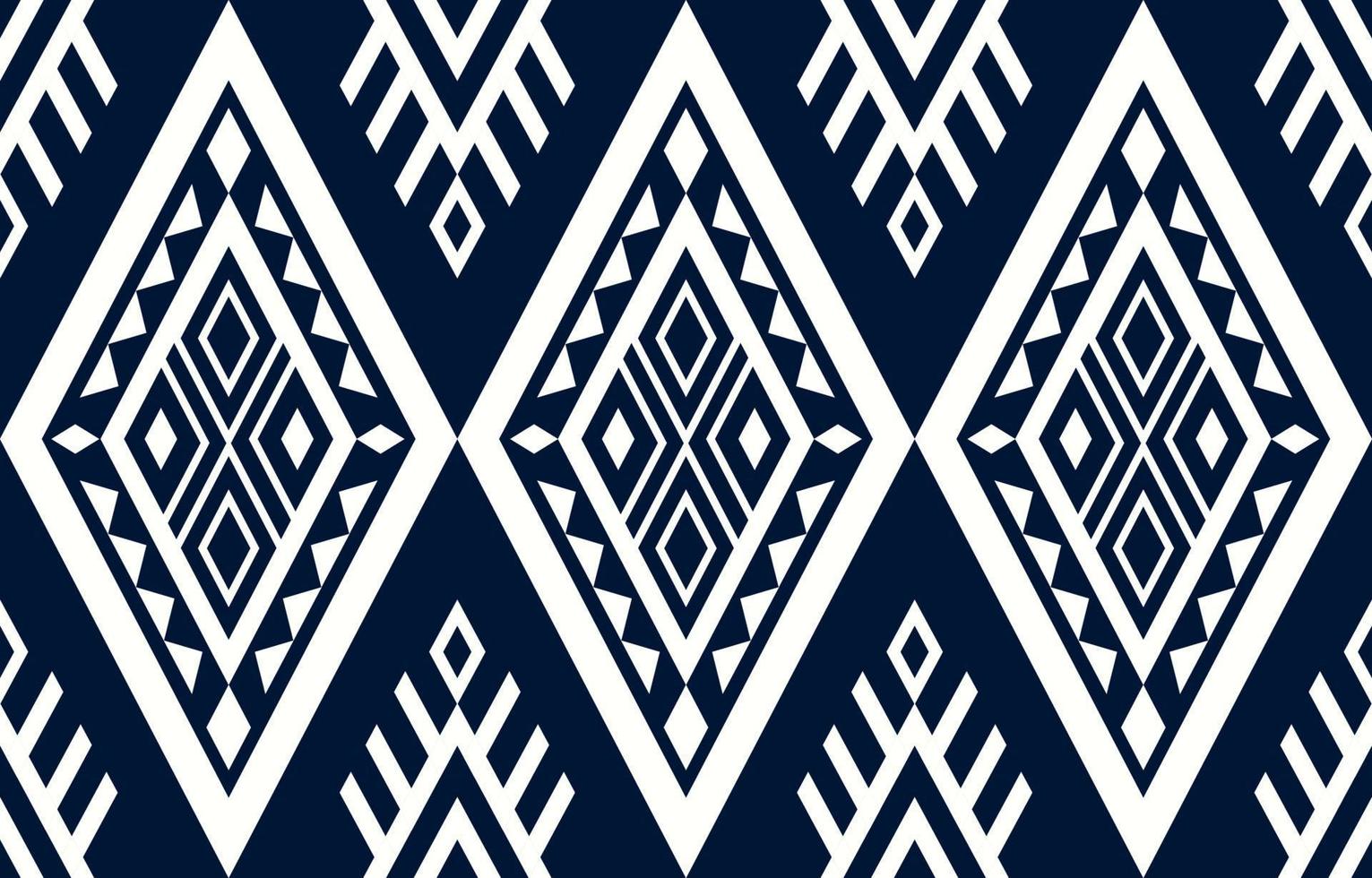 triangle geometric pattern colorful,Tribal ethnic texture style,design for printing on products, background,scarf,clothing,wrapping,fabric,vector illustration. vector