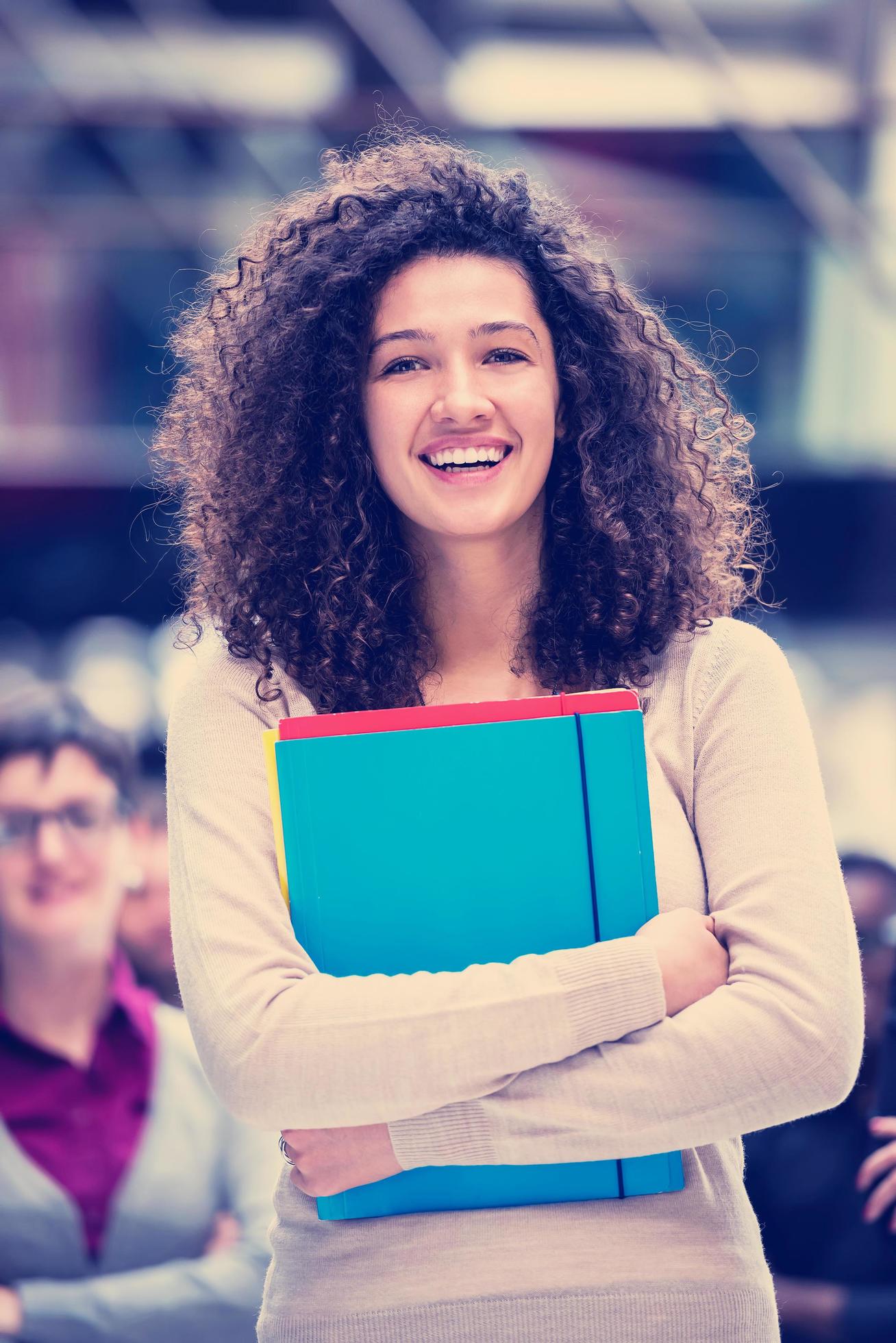 business poeple group 12491162 Stock Photo at Vecteezy