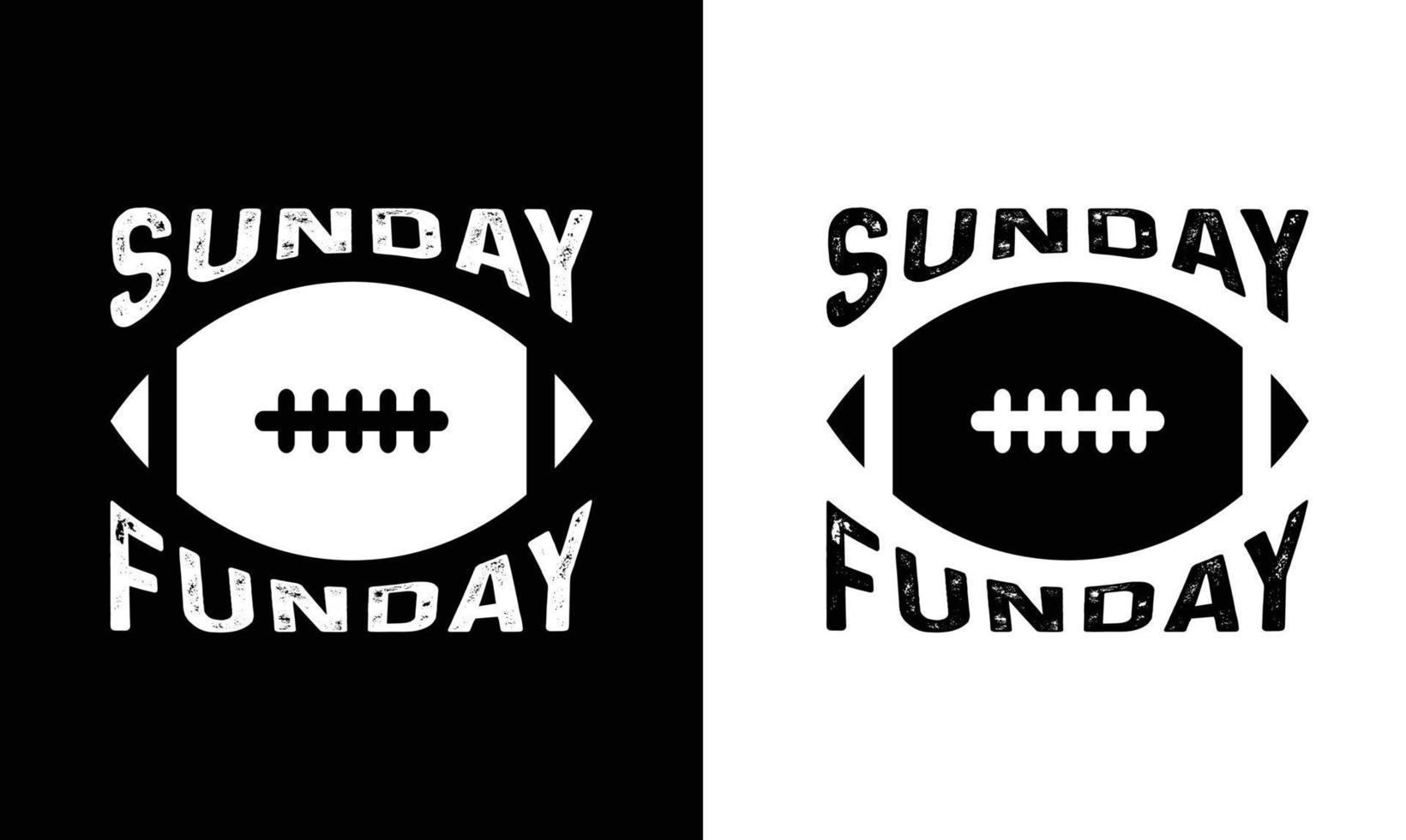 American football T shirt design, Rugby T shirt design vector