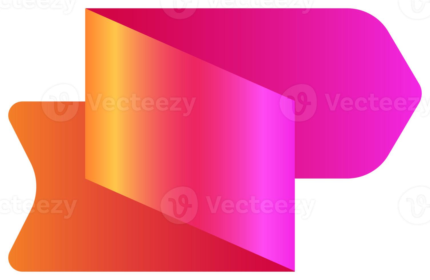 PNG bullet point with transparent background