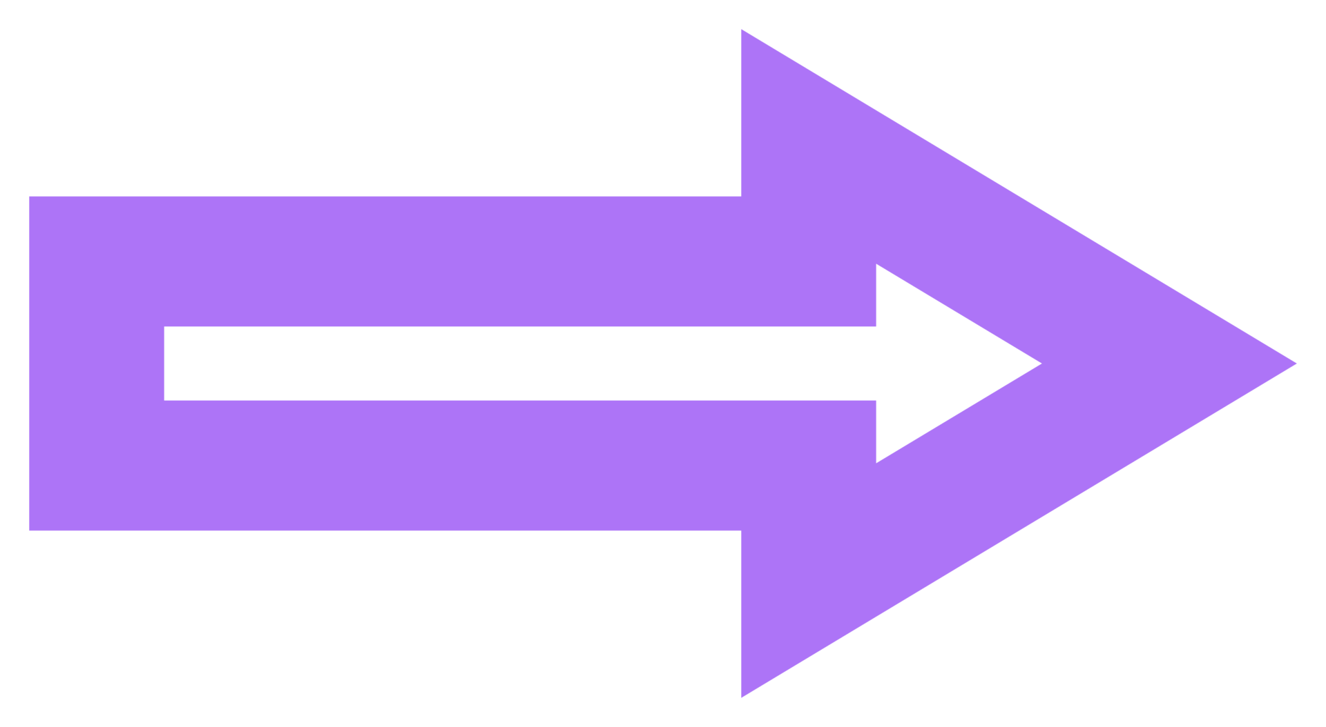 Arrow icon, PNG with transparent background. 12494014 PNG