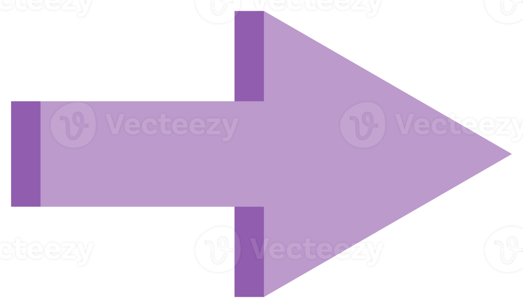 Arrow icon, PNG with transparent background. 12494016 PNG