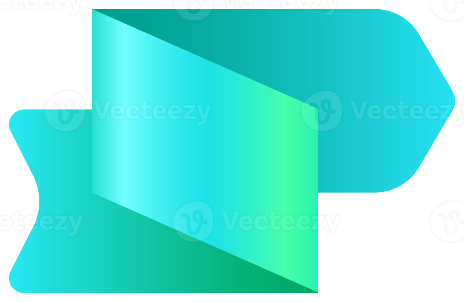 PNG bullet point with transparent background