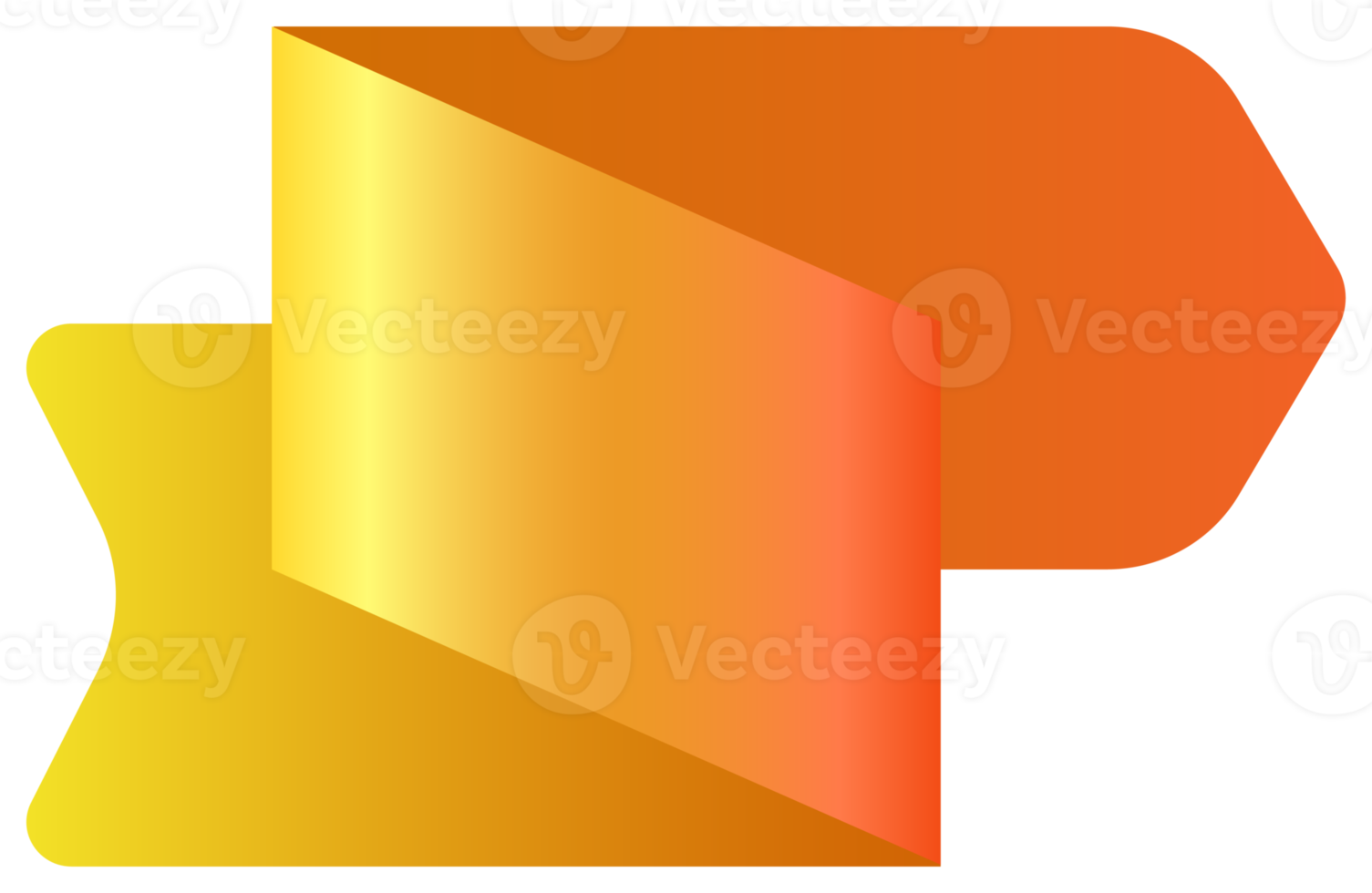 png Aufzählungspunkt mit transparentem Hintergrund