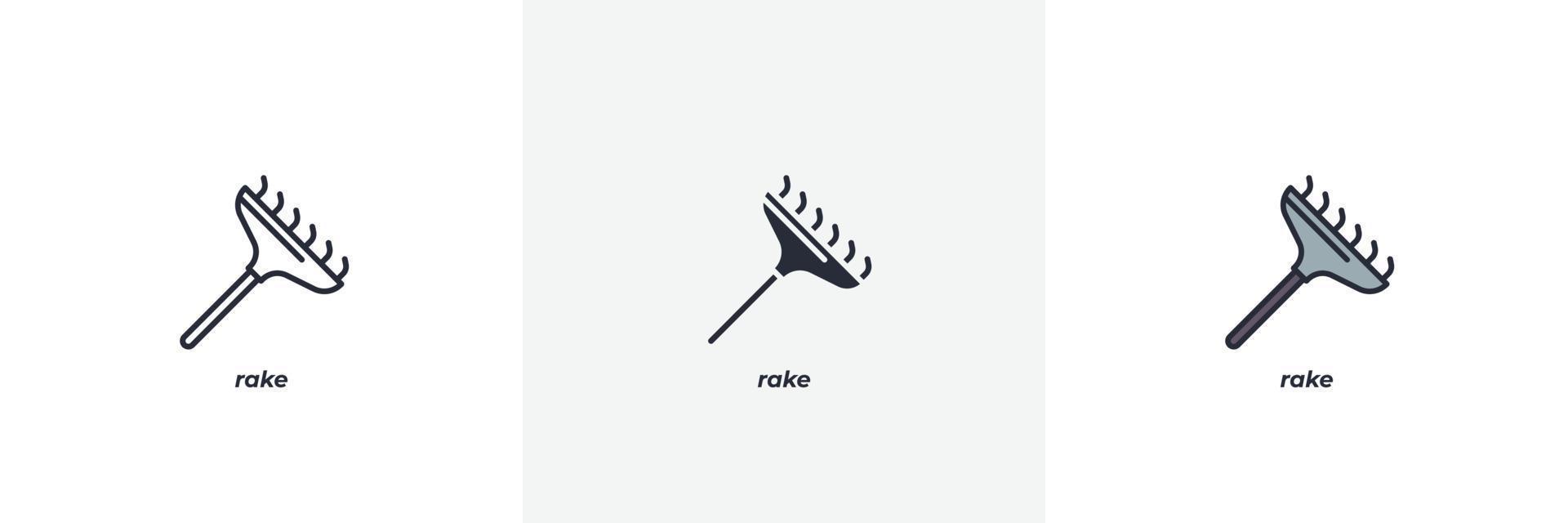 Rake version hotsell