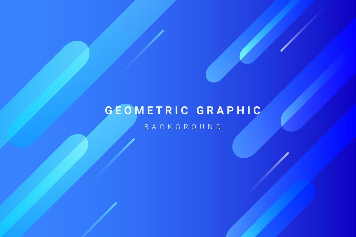 Abstract geometric modern stylish background design vector