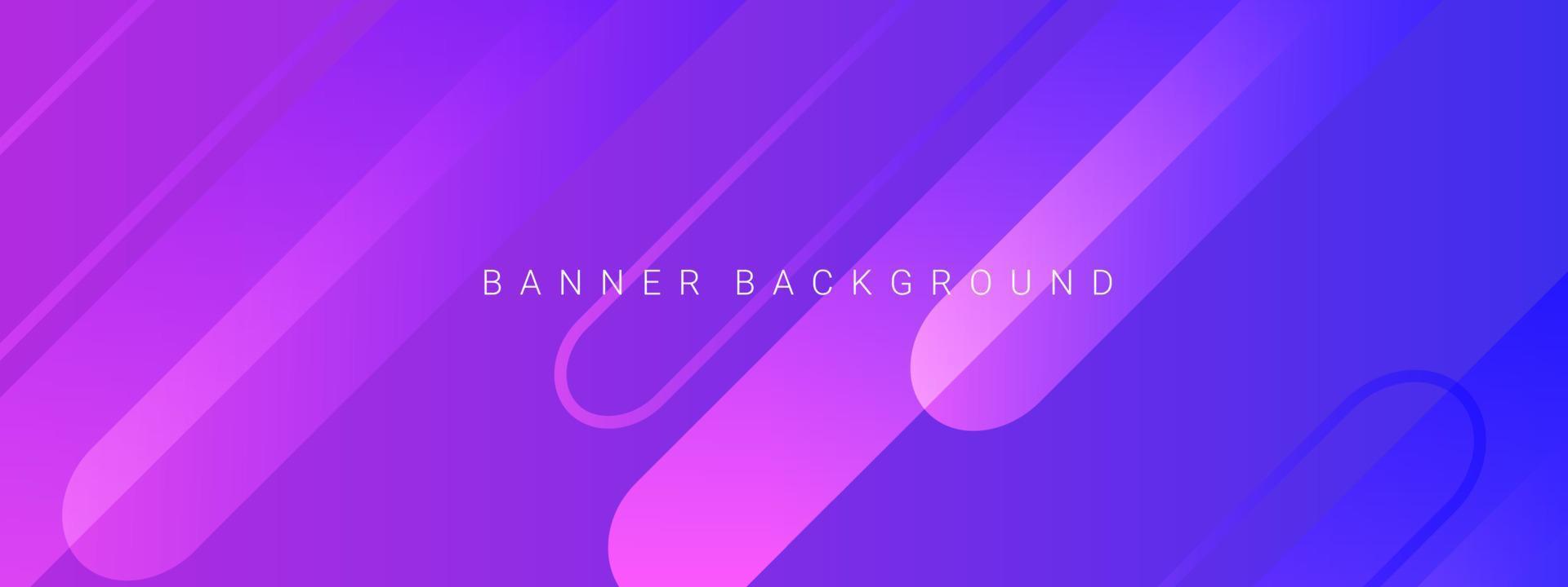 Abstract geometric modern stylish background design vector