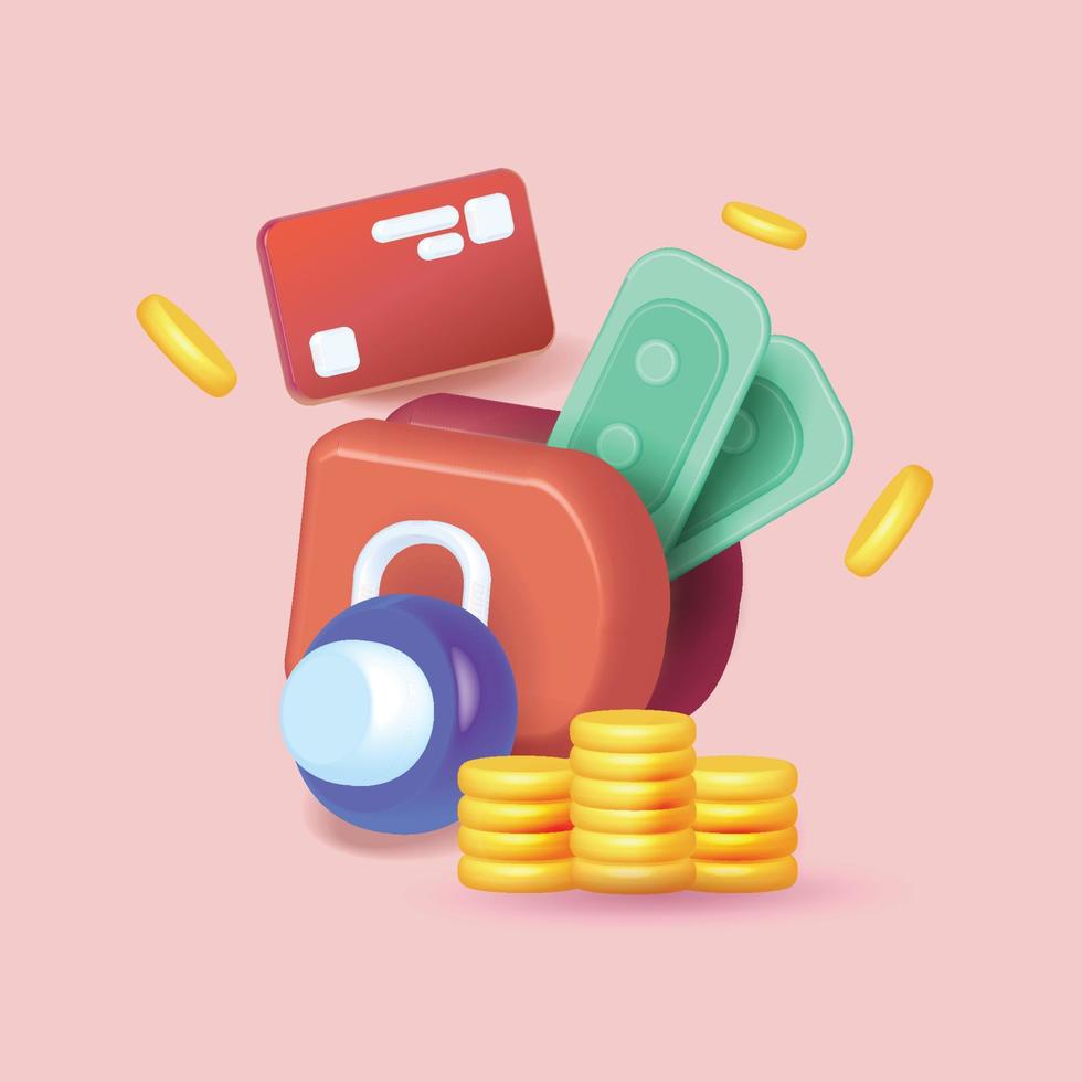 Pay color