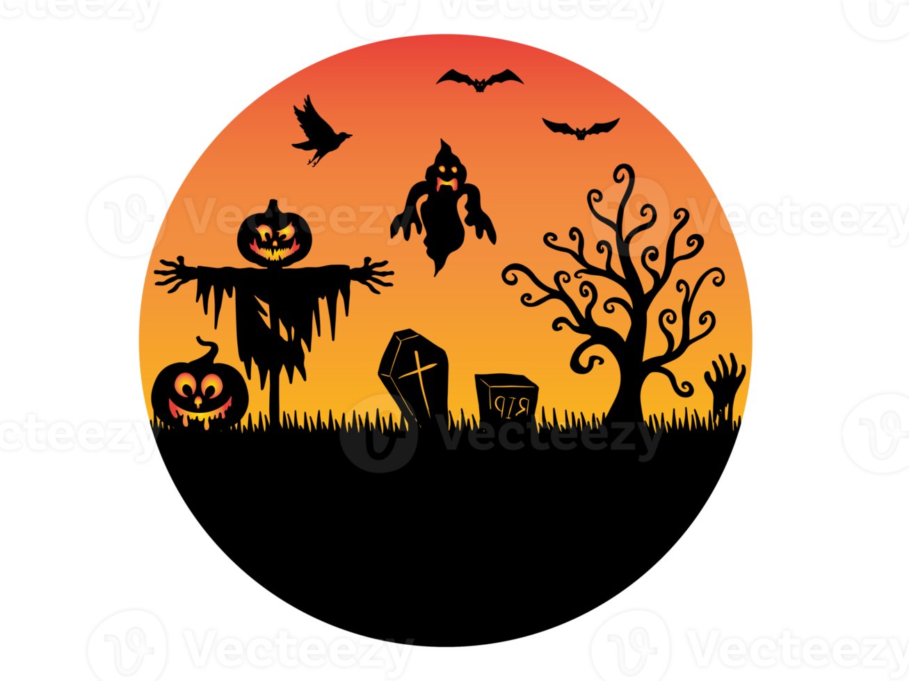 Halloween Wallpaper Background png