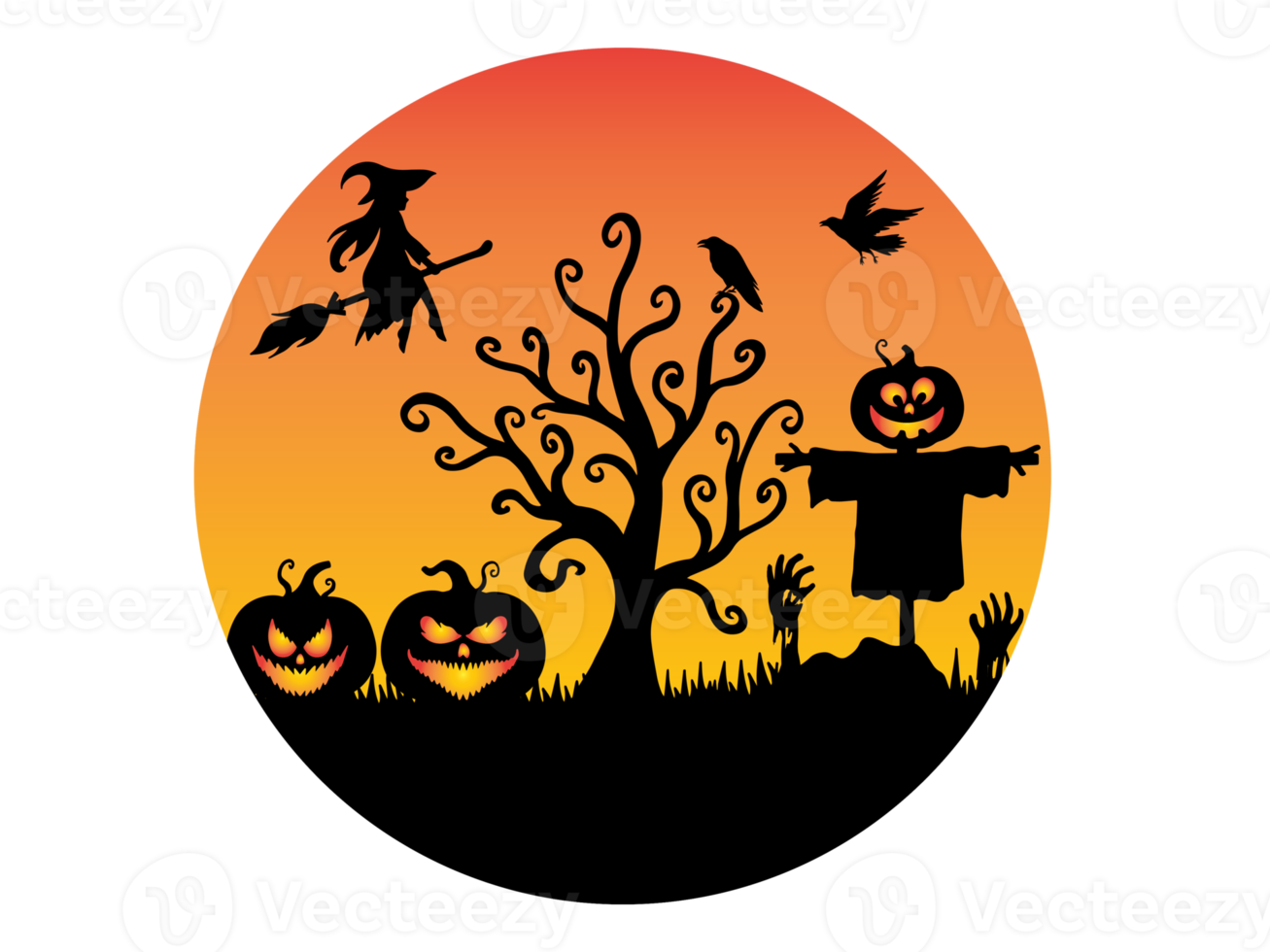 halloween-background-horror-12496713-png