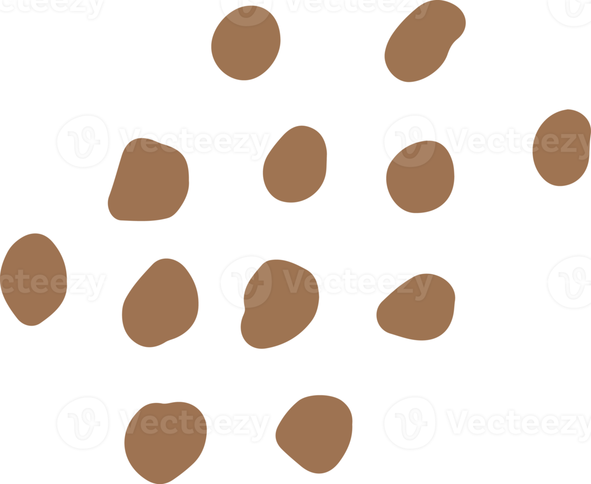 handgezeichnetes Gestaltungselement png