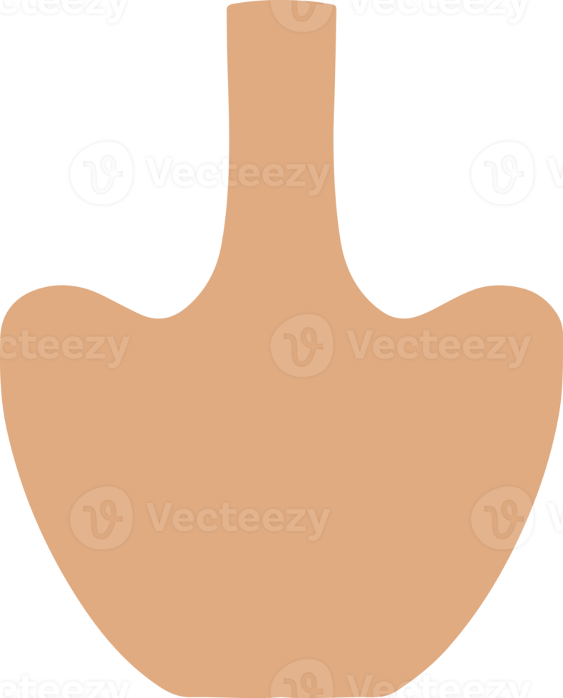 ciotole antico terracotta illustrazione png