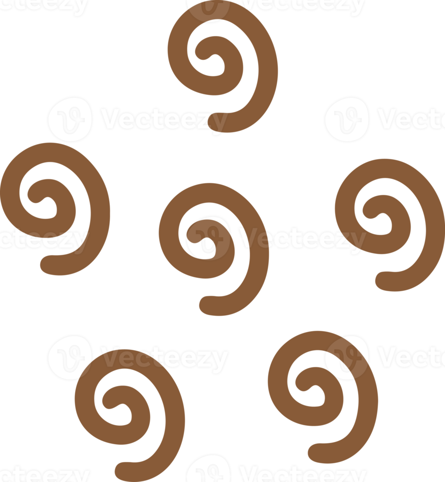 Texture pattern Illustration png