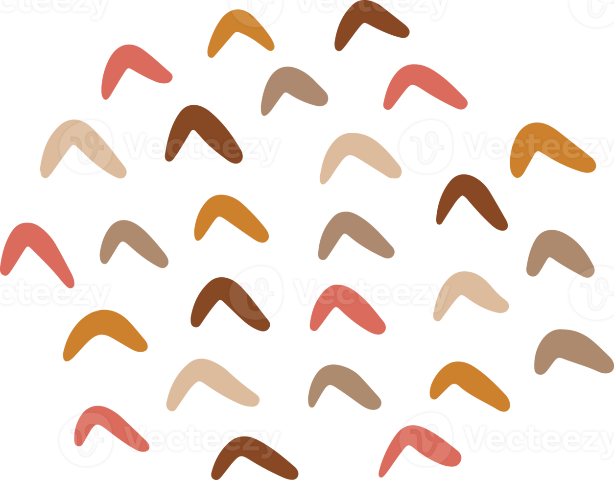 Texture pattern Illustration png