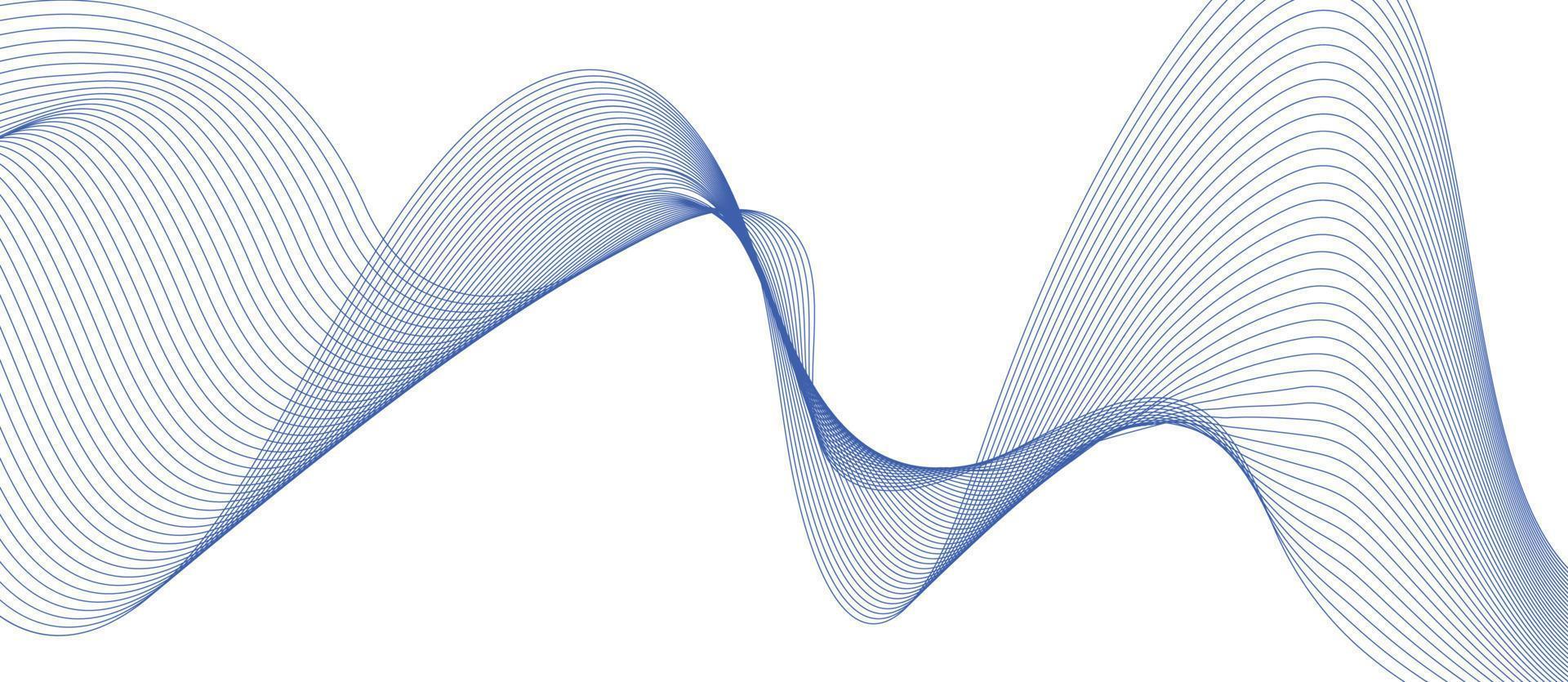 minimal lines abstract futuristic tech background. seamless striped pattern. Vector background. diagonal lines design