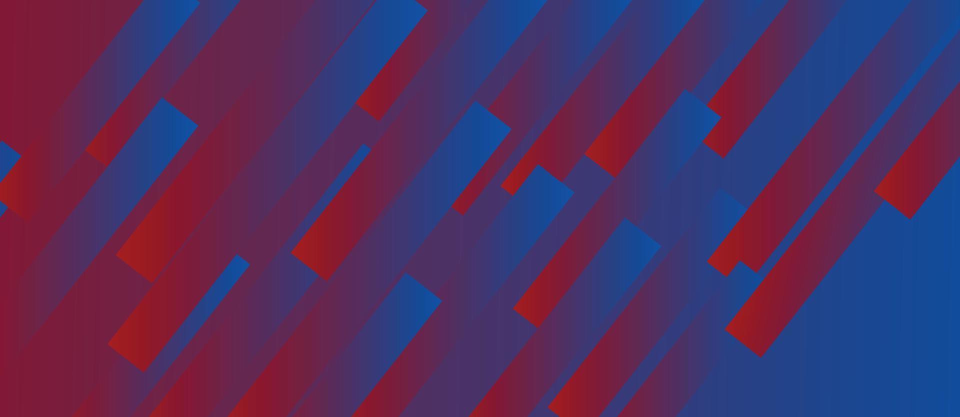 Minimal Red Layered Radial Smooth Structure Morph Material Design 3D Vector Blurred