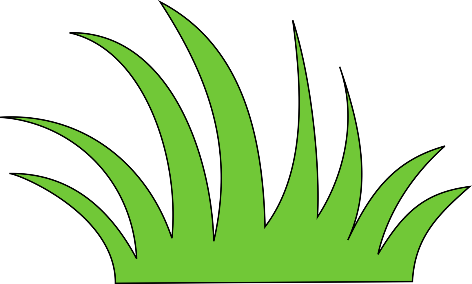 green grass png