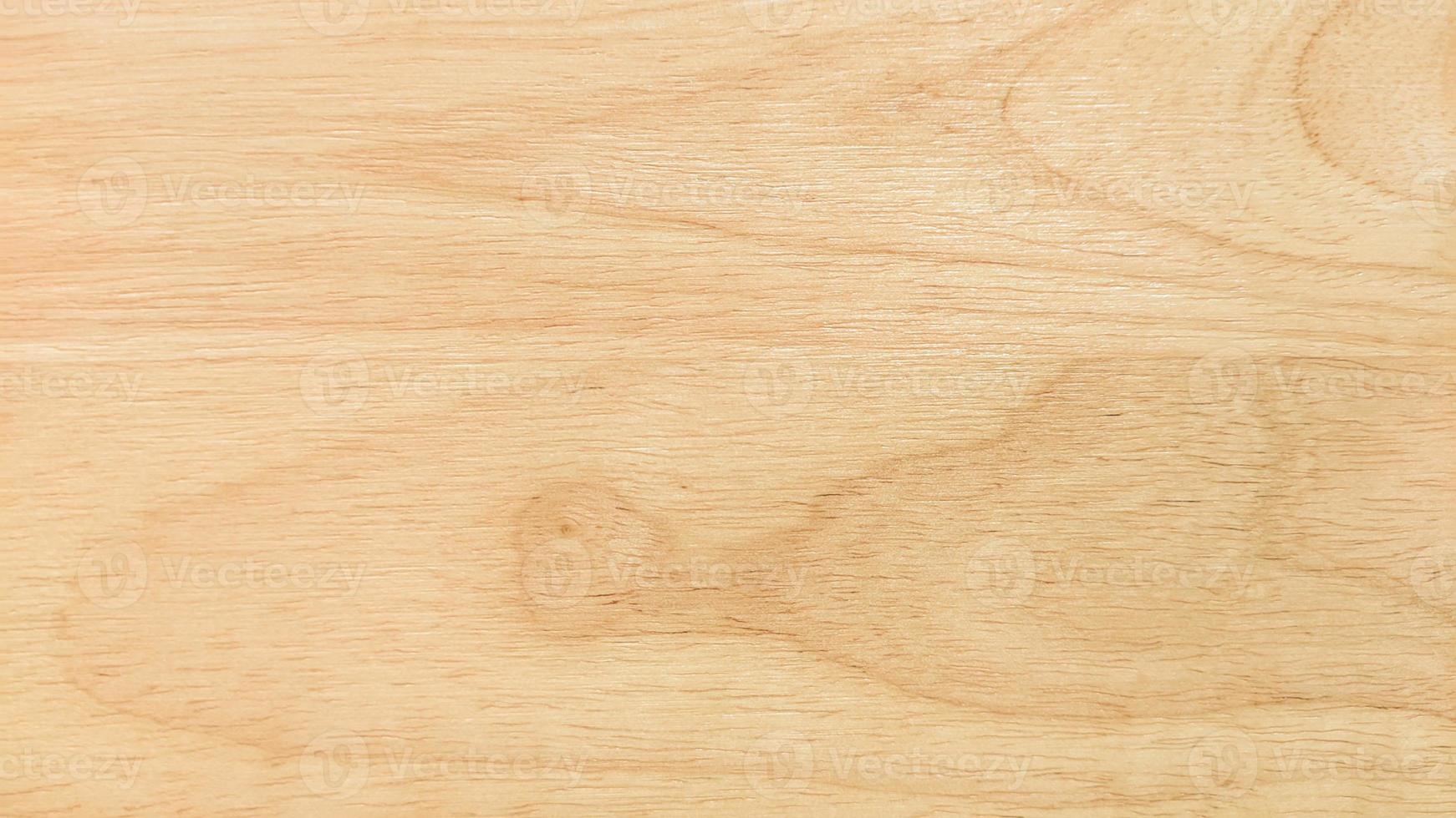 Wood texture for background design natural pattern beautiful brown Wood texture for background design natural pattern beautiful brown