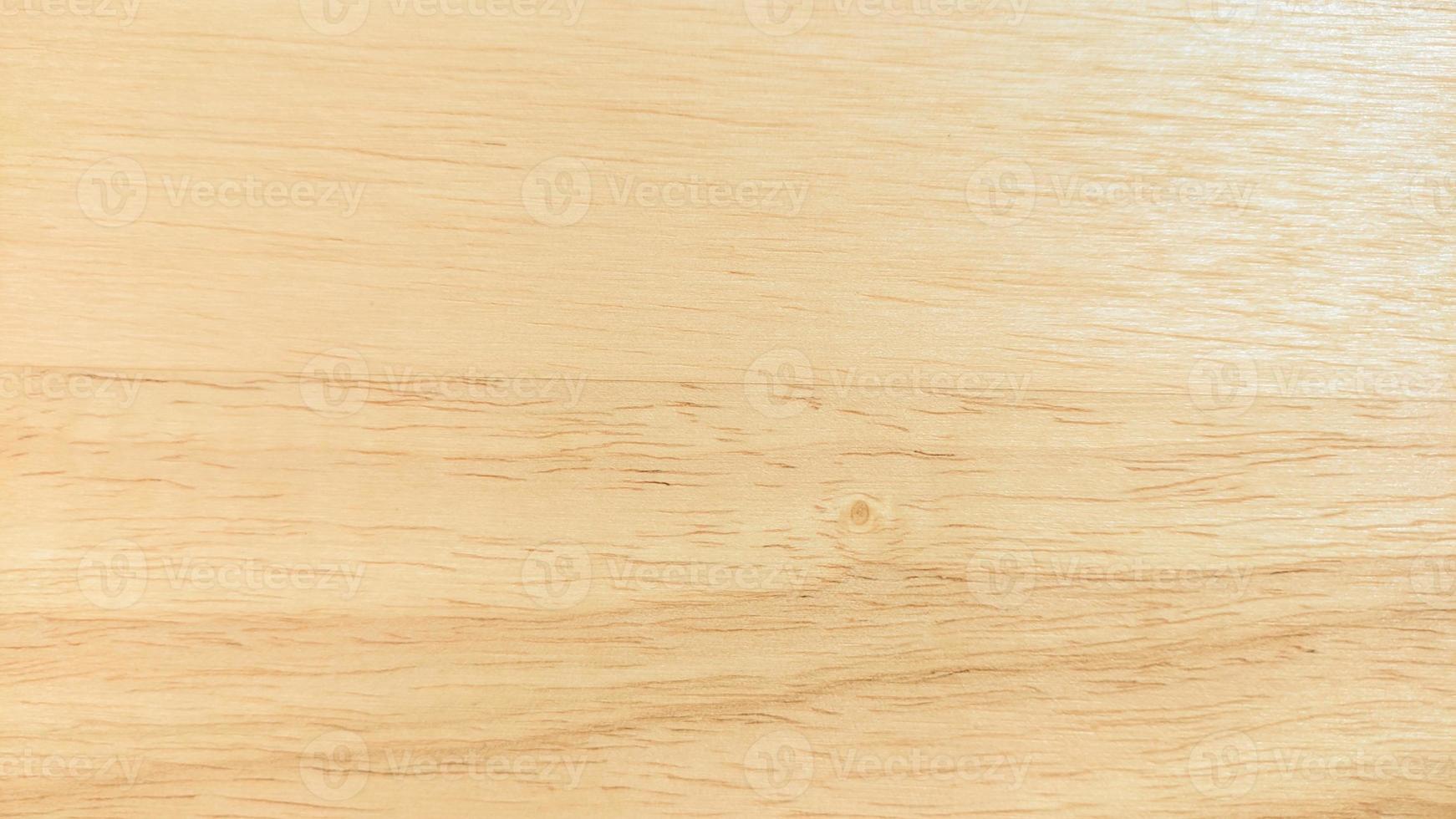 textura de madera para el diseño de fondo patrón natural hermoso color