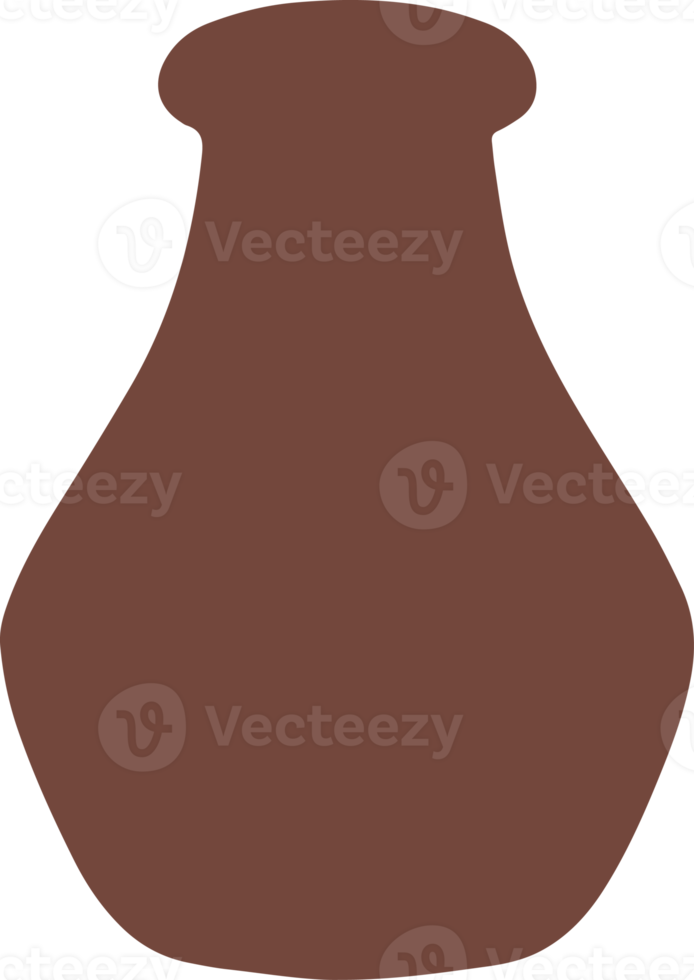 Schüsseln alte Steingutillustration png