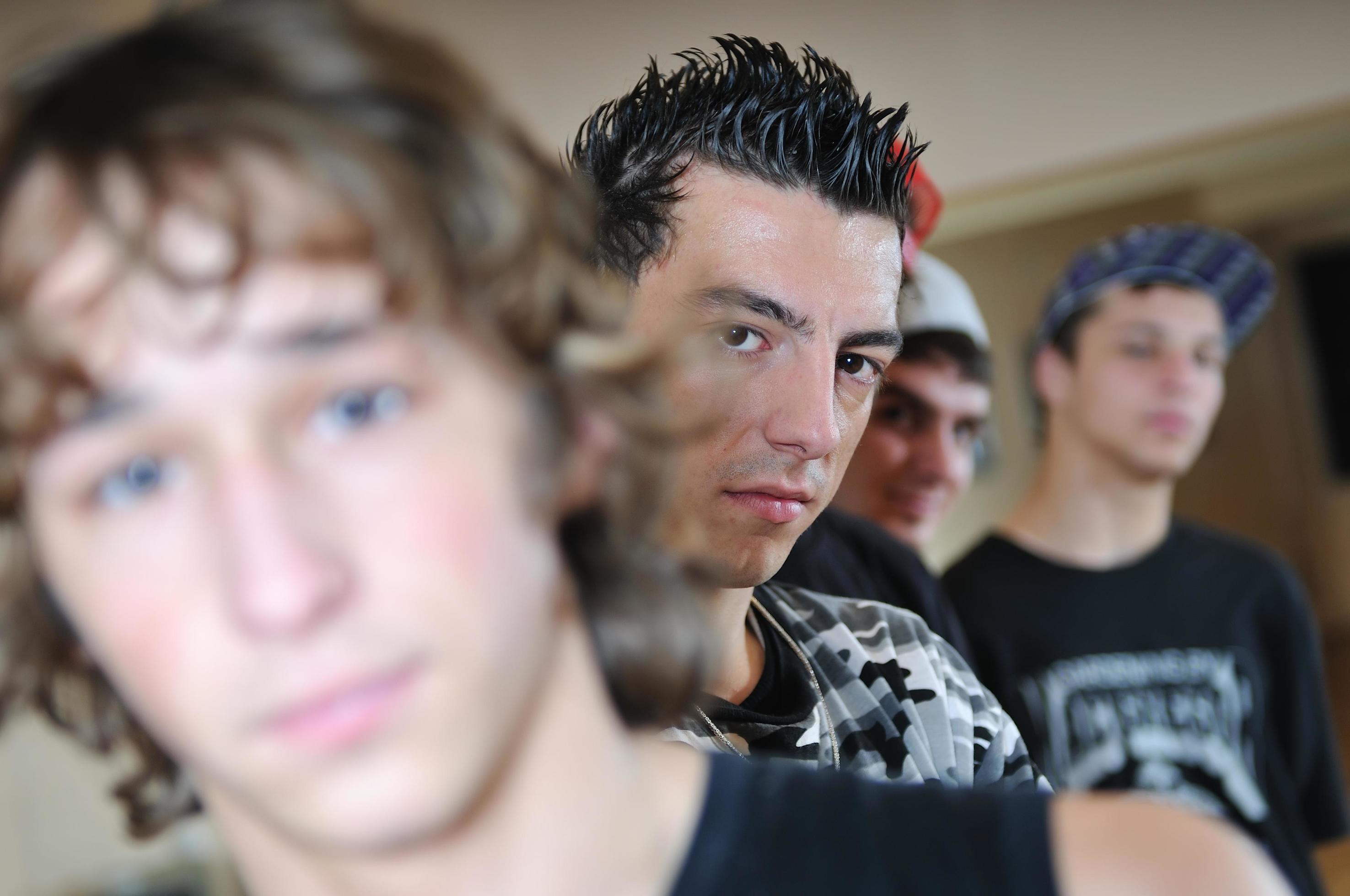 hip-hop-group-12509849-stock-photo-at-vecteezy
