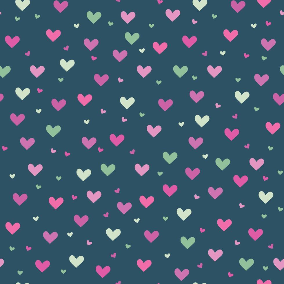 cute-heart-pattern-12510702-vector-art-at-vecteezy