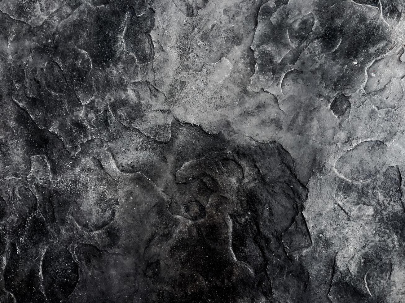 Wall texture background with copy space for design photo