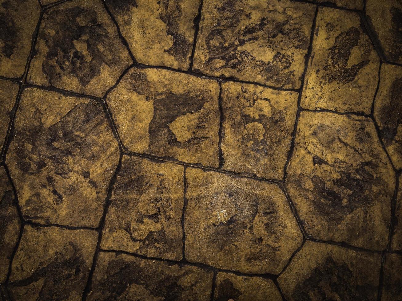 Wall texture background with copy space for design photo