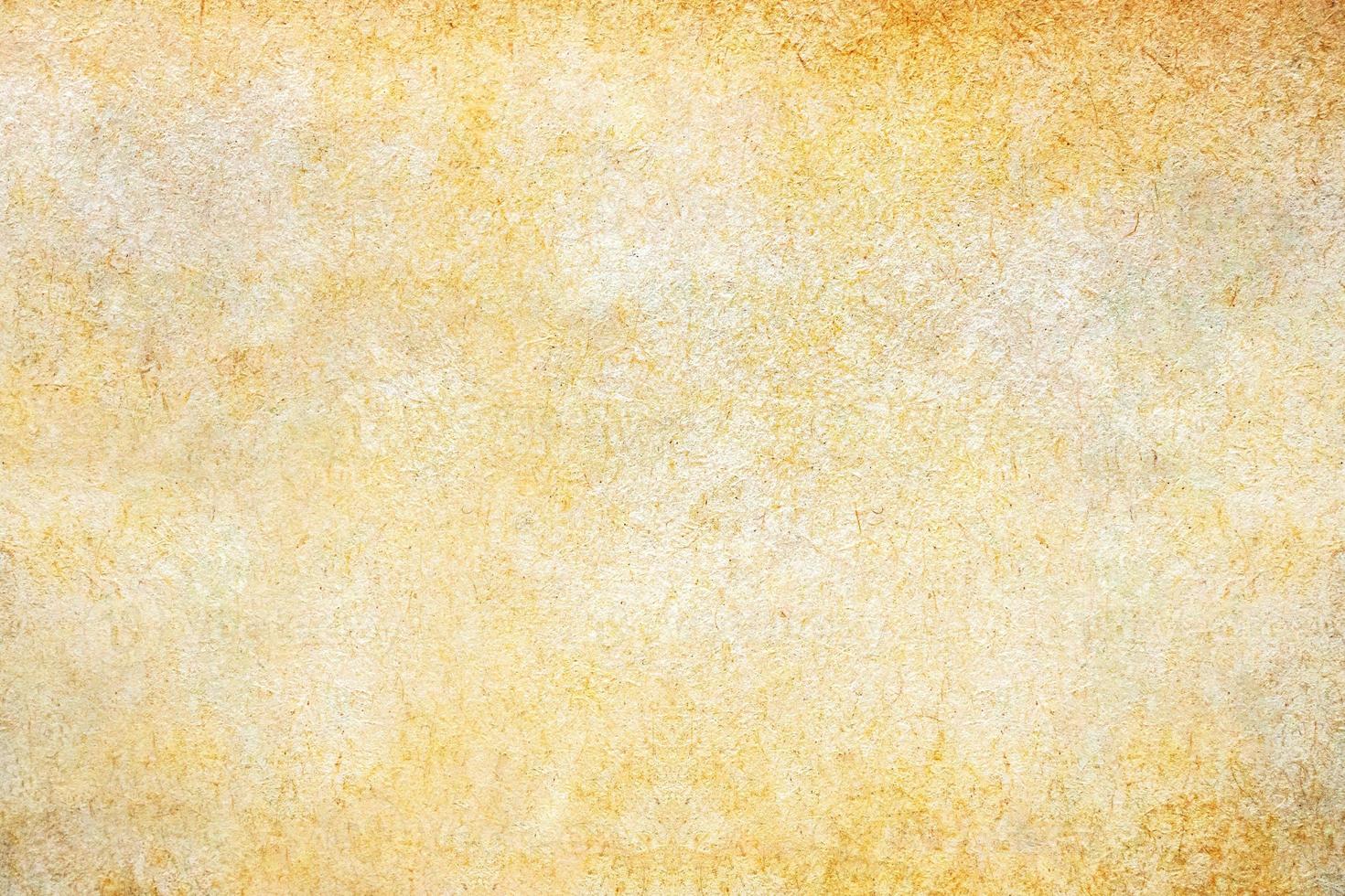 Fondo de textura de papel antiguo vintage 12515039 Foto de stock en Vecteezy