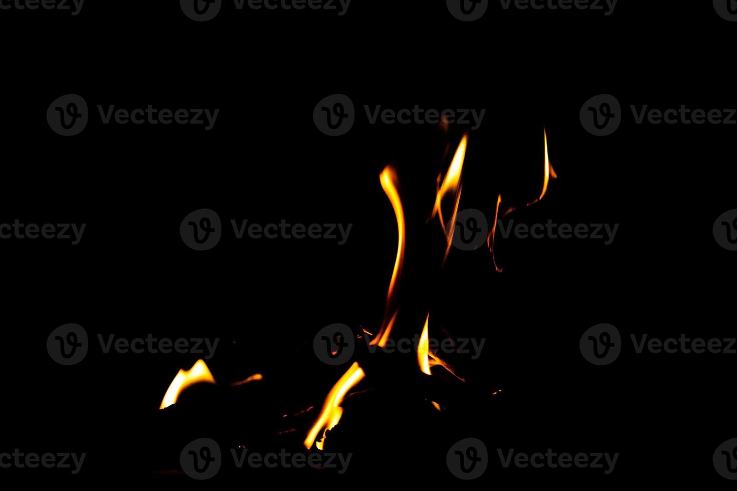 Fire flame texture. Burning material backdrop. Burn effect pattern. Blaze and torch wallpaper. Heat and haze backdrop. photo