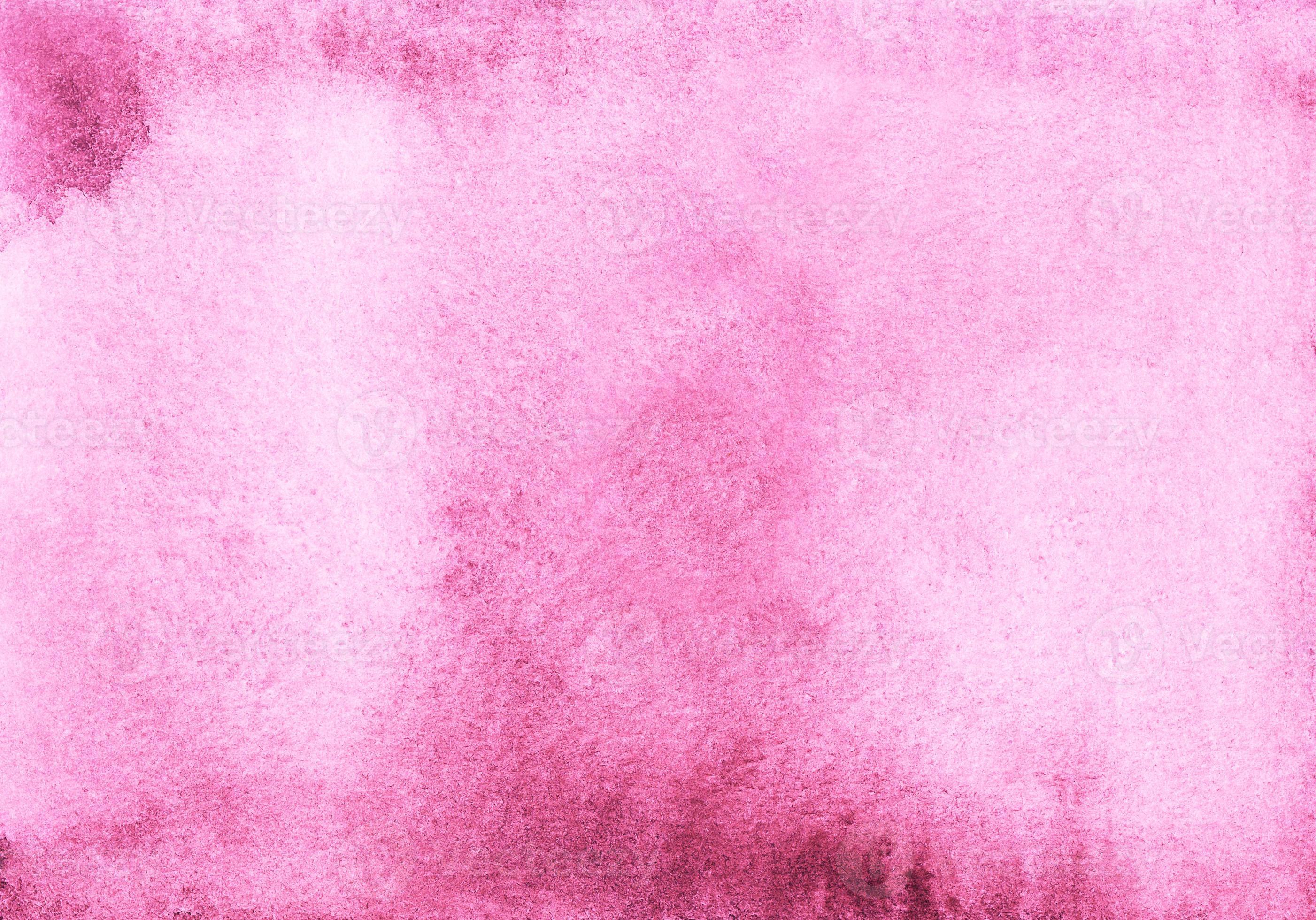 hot pink textured background