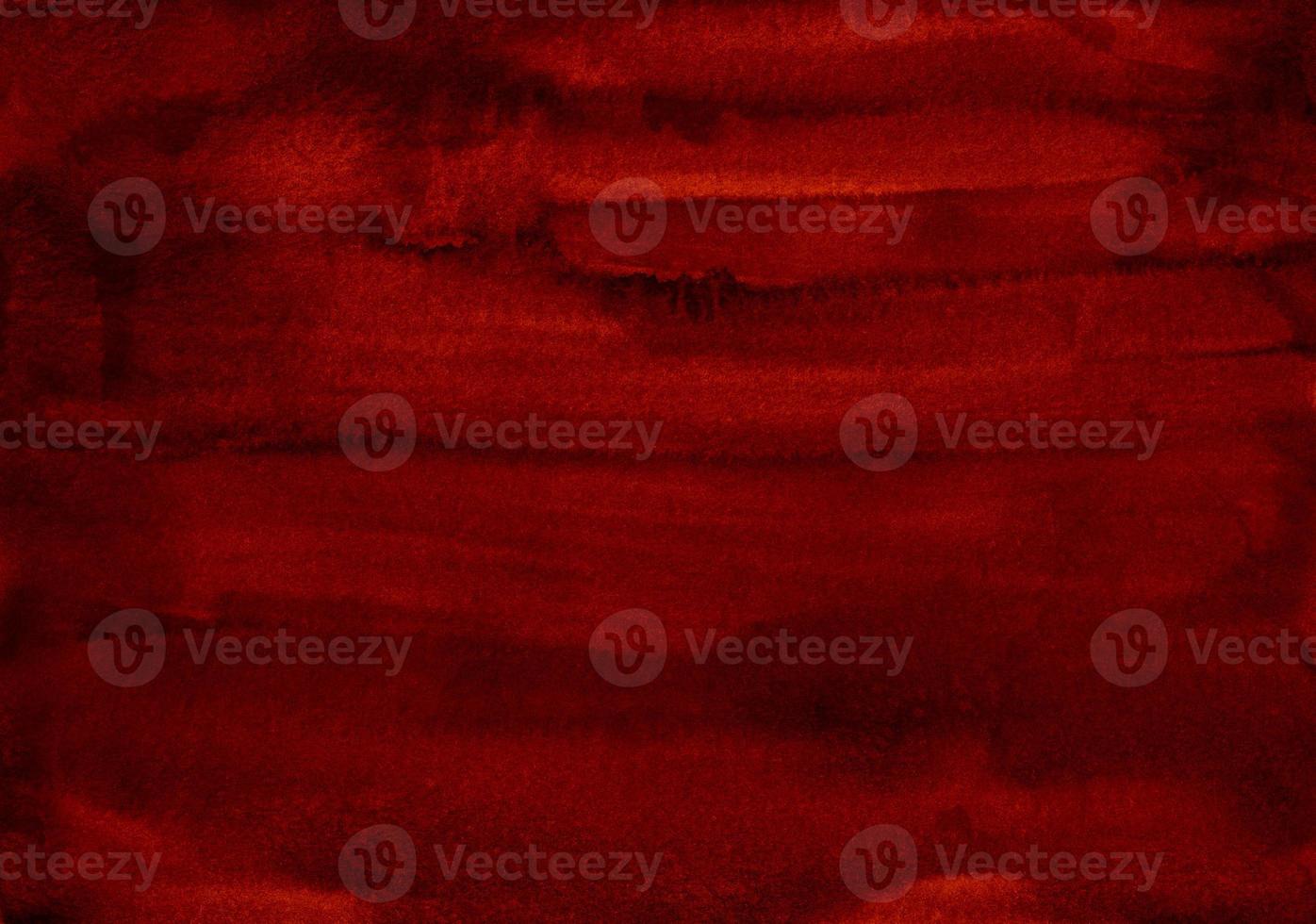 Watercolor deep red texture background hand painted. Red wine color  backdrop. Watercolour dark burgundy overlay. 12518761 Stock Photo at  Vecteezy