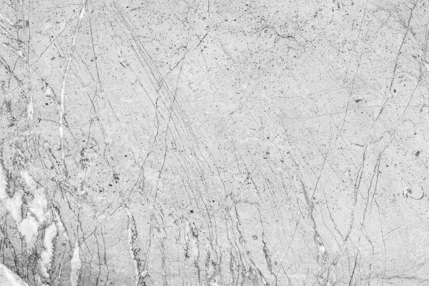 Grunge effect background texture overlay grain, Place over object for your design photo