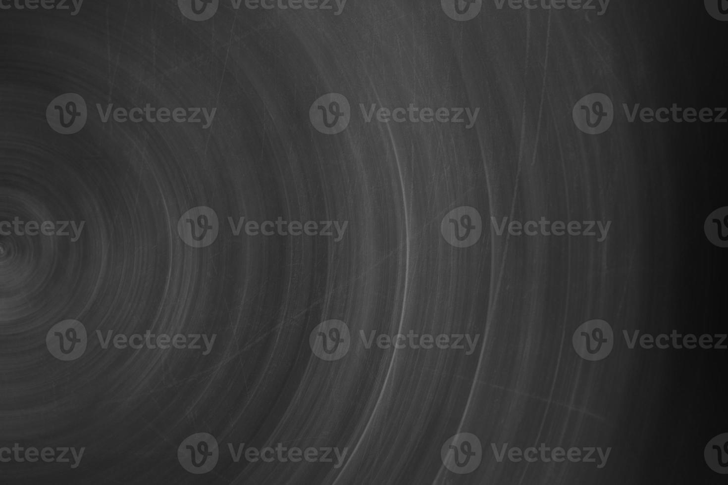 Black background texture blank for design photo