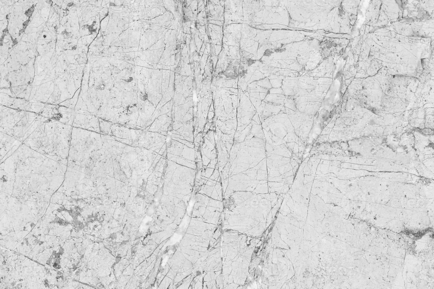 cement wall background texture overlay grain, Place over object for your design photo