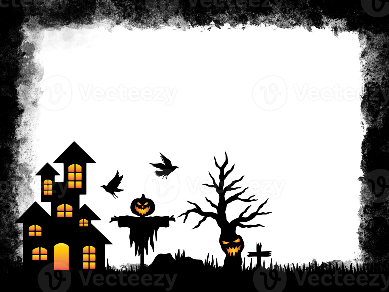 halloween-background-horror-12520508-png