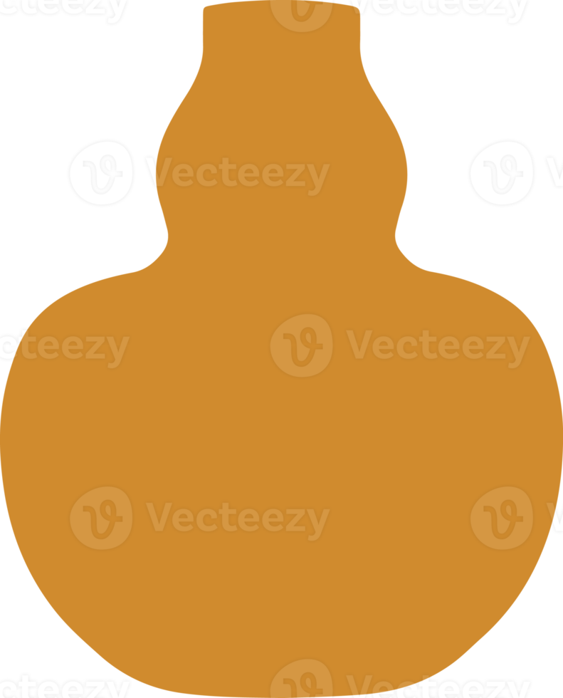 Bowls Ancient earthenware Illustration png