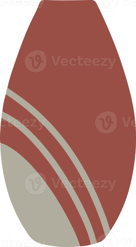 Bowls Ancient earthenware Illustration png