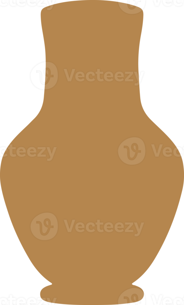 Schüsseln alte Steingutillustration png