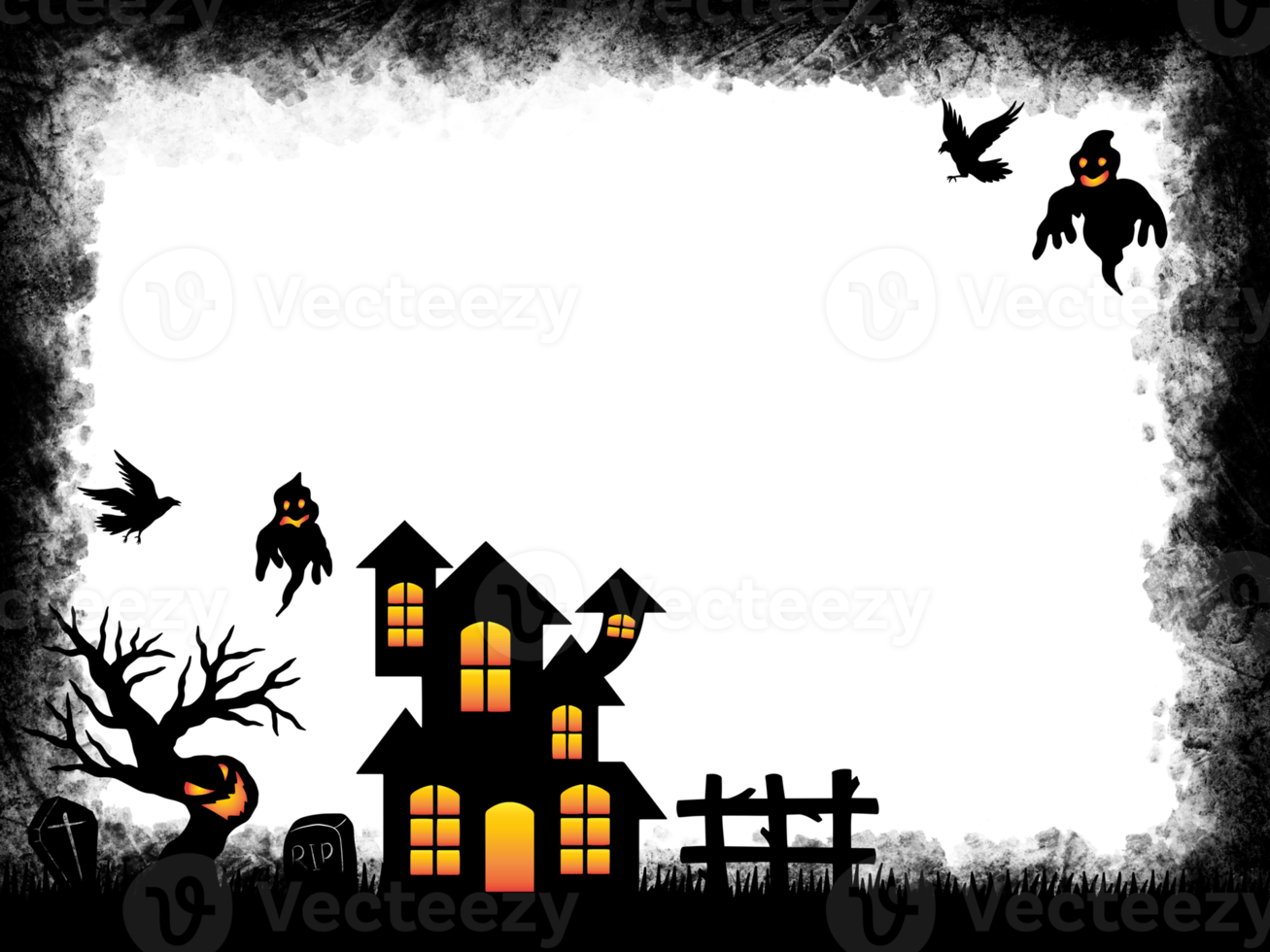 halloween-wallpaper-background-12521526-png
