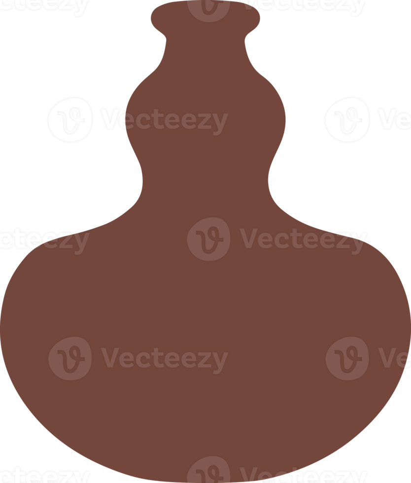 Schüsseln alte Steingutillustration png