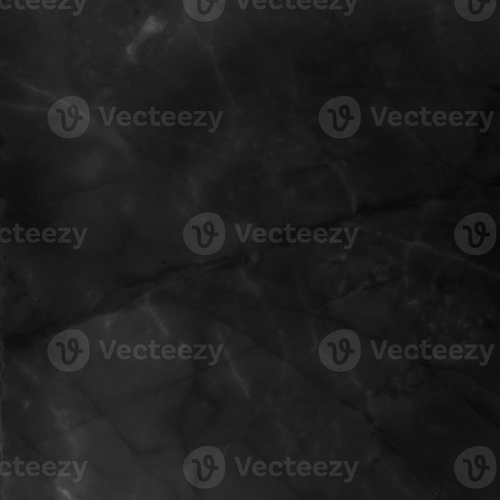 Black Stone background. Dark gray texture close up high quality May be used blank for design. Copy space photo