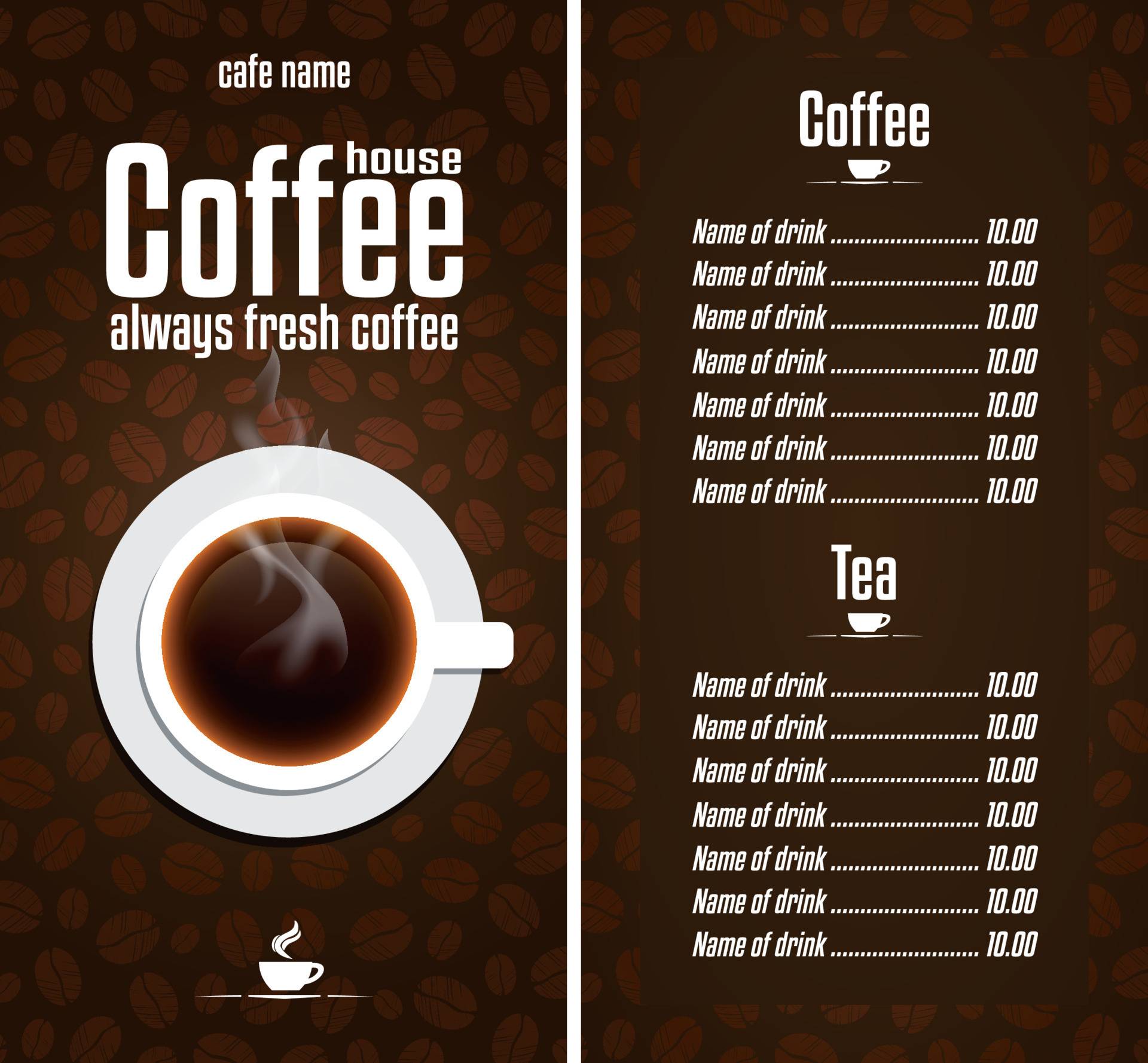 Кофейное меню дизайн. Coffee House menu. Кофе лайк меню. Coffee menu Design ideas.