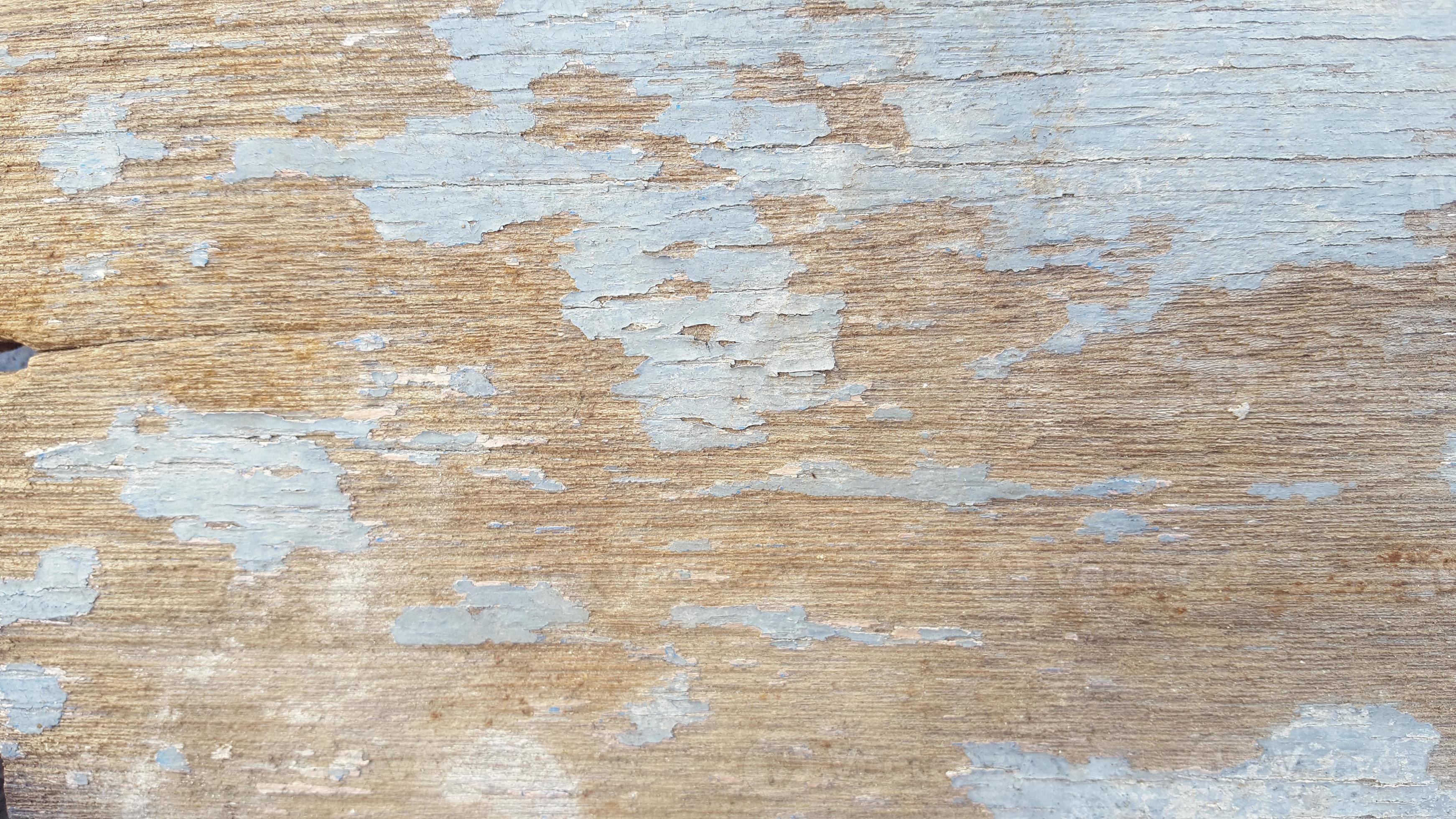 board wall texture with peeling paint. suitable for background and wallpaper 12525554 Stock Photo at Vecteezy board wall texture with peeling paint. suitable for background and wallpaper 12525554 Stock Photo at Vecteezy