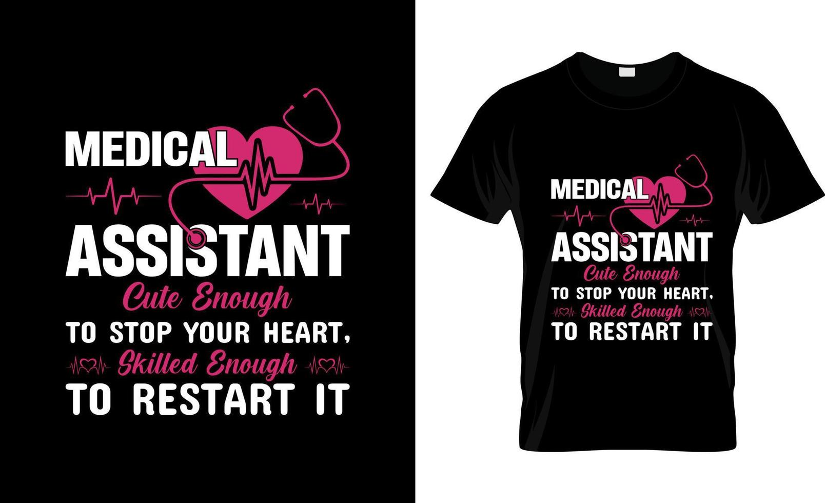 CNA t-shirt design, CNA t-shirt slogan and apparel design, CNA typography, CNA vector, CNA illustration vector